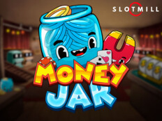 Casino play online free games3